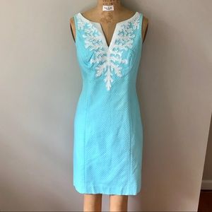 Lilly Pulitzer gabby dress
